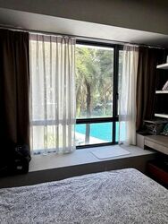The Palette (D18), Condominium #614160961
